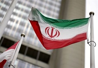 توضیحات سفارت ایران در قبرس درخصوص اقدام علیه رژیم صهیونیستی