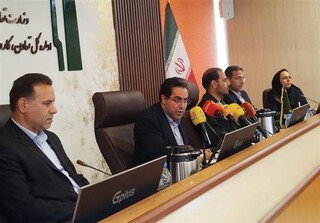 ثبت ۷ هزار درخواست بیمه بیکاری  از اسفندماه در خراسان رضوی
