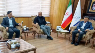 معاون وزیر: زنجان از استان‌های فعال در اجرای طرح‌های مدرسه‌سازی است