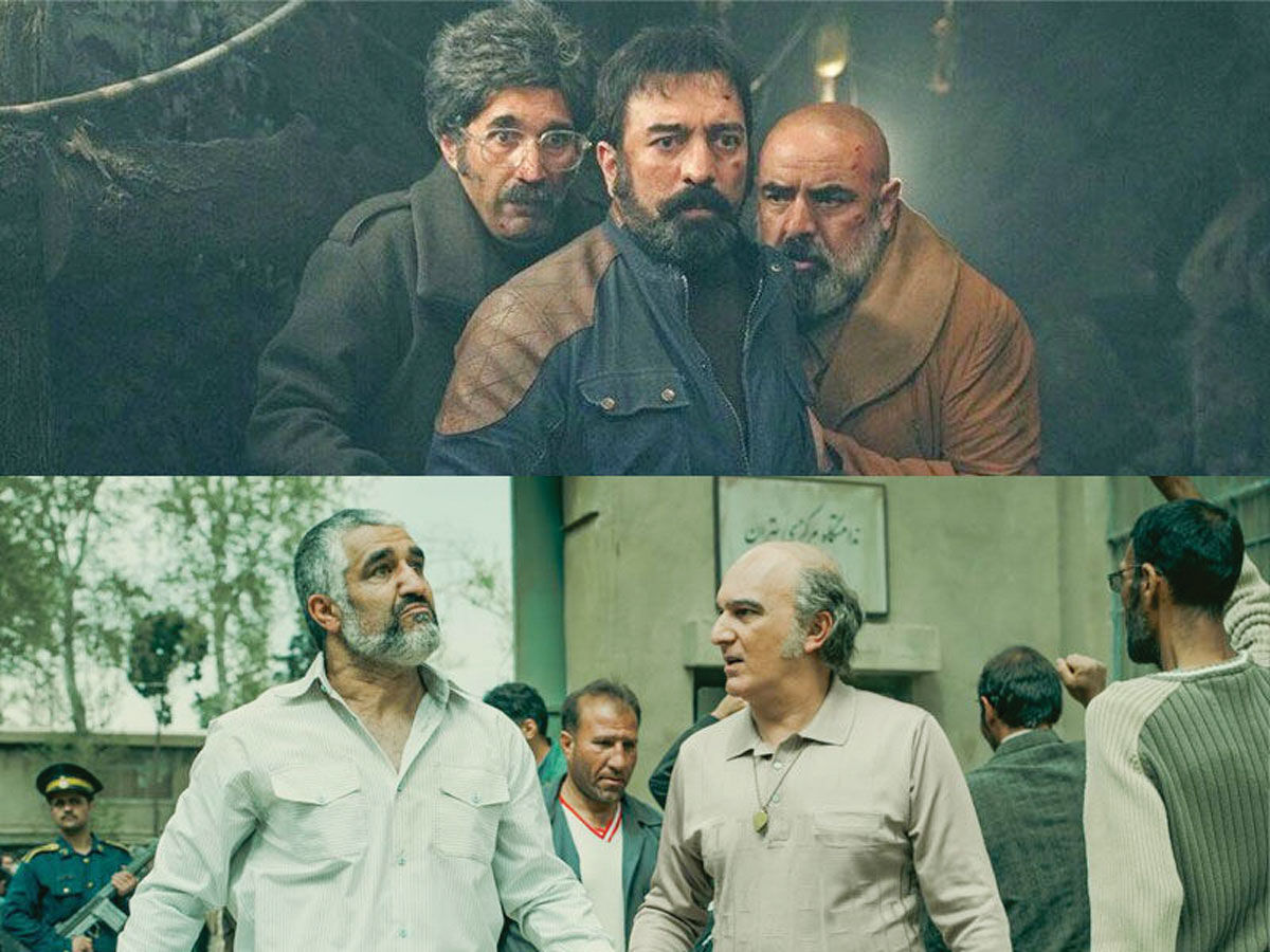 این روزها در سینما چه خبر است؟ / از اصلاحات تازه در ساختار اکران تا نمایش چند فیلم جدید
