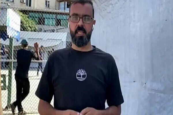 ۵ شهید از جمله ۳ کودک در حمله پهپادی به بیت‌لاهیا