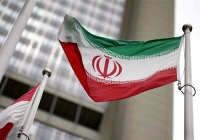 توضیحات سفارت ایران در قبرس درخصوص اقدام علیه رژیم صهیونیستی