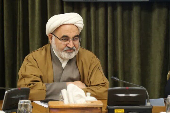 بهره‌برداری از ۲ سامانه هوشمند خدمات سفر در خراسان رضوی