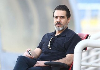 سفر دردساز؛ حکم پیروانی قطعی شد