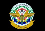 هشدار صریح ایران به آمریکا؛ واکنش سریع در انتظار هرگونه اقدام در تنگه هرمز