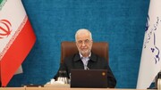 وزیر کشور: مصمم به افزایش تجارت با پاکستان به ۱۰میلیارد دلار هستیم