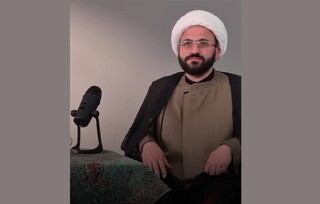 دین، فراتر از محراب؛ نگاهی به نقش حکومت در تحقق احکام اسلامی
