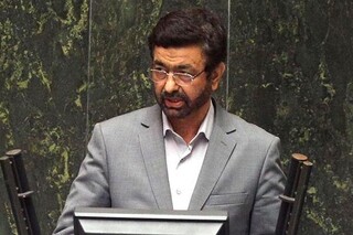 چه خبر از طرح مدیریت عبور کشتی‌ها از تنگه هرمز؟