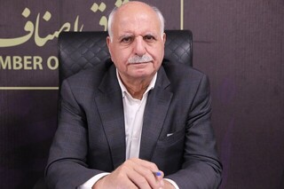 رئیس اتاق اصناف ایران اعلام کرد؛ تکلیف قیمت نان و گرانفرشی را تا پایان خرداد مشخص‌ می‌کنیم