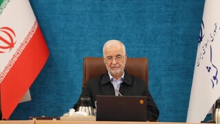 وزیر کشور: هر گونه خدشه به وحدت ملی، گناهی نابخشودنی است