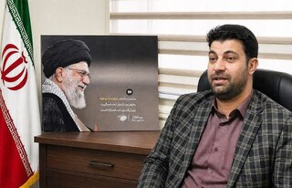 برپایی کافه‌گفتگو در ۳۳ نقطه از مشهد