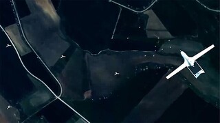 ترکیه از تولید میلیون‌ها پهپاد خبر داد
