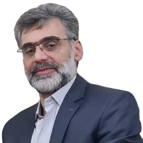 منشور مقاومت در بیانات رهبر انقلاب؛ از حماسه رمضان تا بیداری جهانی
