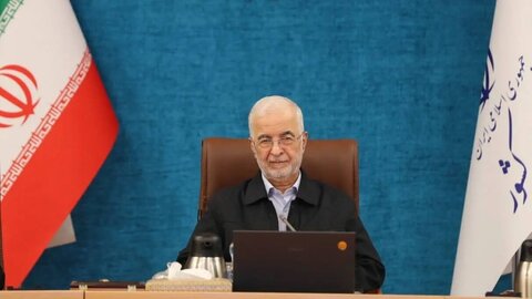 مؤمنی: تشییع رهبر شهید در عراق جلوه‌ای کم‌نظیر از همبستگی بود
