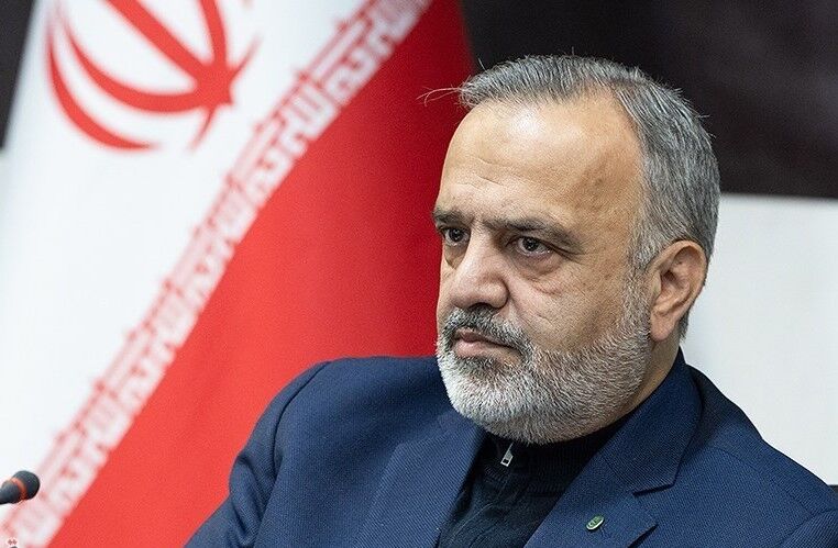 تضمین امنیت حجاج/ کاهش سهمیه ایران به ۳۰ هزار نفر