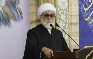 فیلم | کودکان شهید میناب؛ علی اصغرهای انقلاب هستند