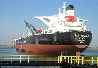 باوجود اعلام محاصره ایران؛ نفتکش‌های ایرانی در منطقه اقتصادی پاکستان دیده شدند