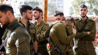 رادیو ارتش اسرائیل آمار جدید تعداد زخمی‌ها را اعلام کرد؛ حال ۱۱ نفر وخیم است