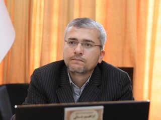 سخنگوی کمیسیون امنیت ملی مجلس: امشب آسمان سرزمین‌های اشغالی را ببینید