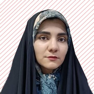 هر خانه یک سنگر صرفه‌جویی