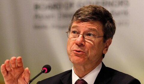 روایت اندیشمند برجسته آمریکایی از ۳۰ سال نیرنگ و عملیات آمریکا علیه ایران؛ از ترور تا جنگ اقتصادی