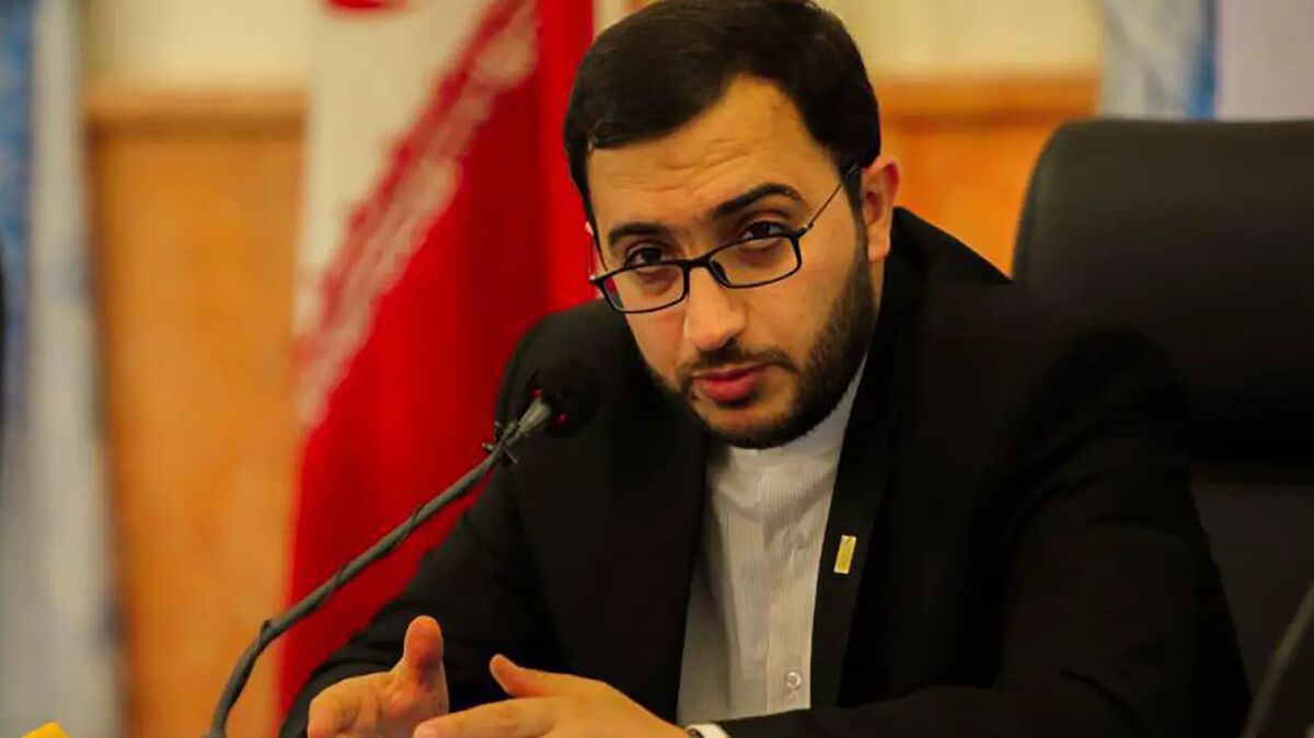 فعالیت‌های فرهنگی در دل بحران به فرصتی تربیتی تبدیل شد