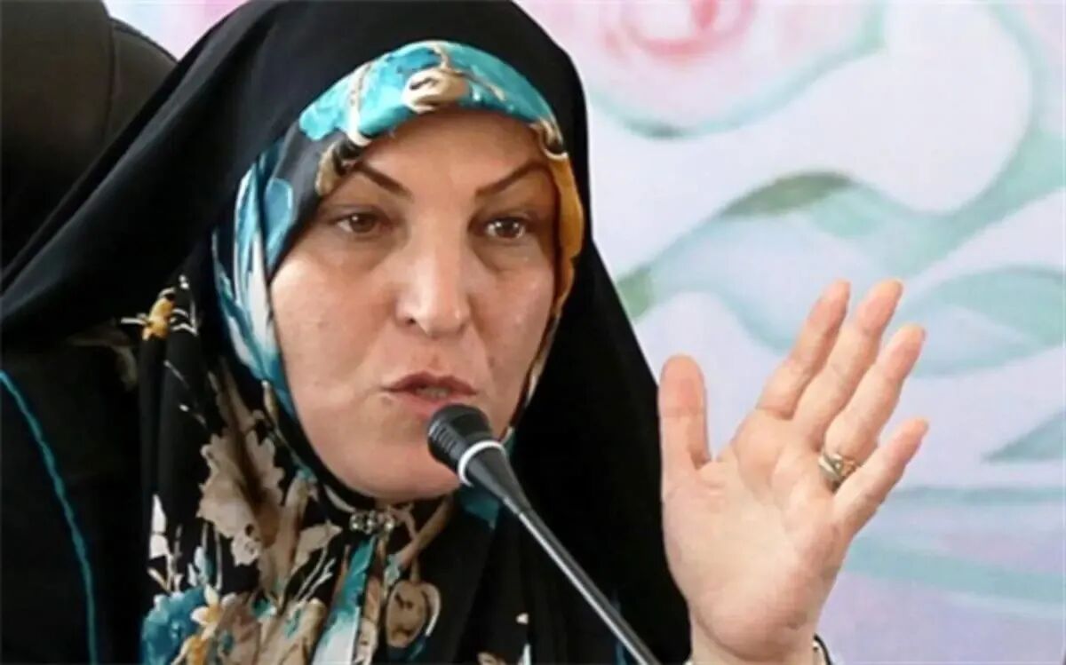 شناسایی شهدای مفقود ادامه دارد /  مراکز DNA در خط مقدم احراز هویت