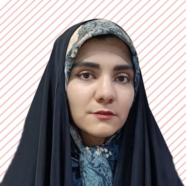 هر خانه یک سنگر صرفه‌جویی