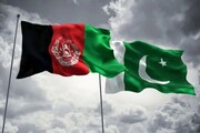 طالبان: ۳۸ نفر در حملات هوایی پاکستان کشته شدند؛ اسلام‌آباد از هدف قرار دادن مواضع شبه‌نظامیان خبر داد