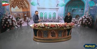 ارائه ۶۲ نوع خدمت به زائران از سوی خادمان