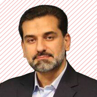 دکترین سکوت و دیپلماسی پنهان؛ میراث شهید خطیب