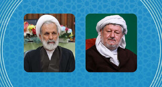 مردم انقلابی شیعه و سنی دو بال پرواز ایران اسلامی به سمت قله‌های شکوه، اقتدار و پیشرفت هستند