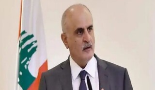 خلیل: لبنان آماده مذاکره مستقیم با اسرائیل نیست؛ اولویت با آتش‌بس و بازگشت آوارگان است