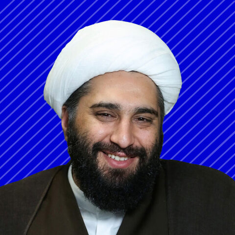 شیعیان از دیرباز، شب غدیر را شب میعاد می‌دانستند / لَیلَةُ الغَدیر شبی است که به صبح ولایت گره می‌خورد