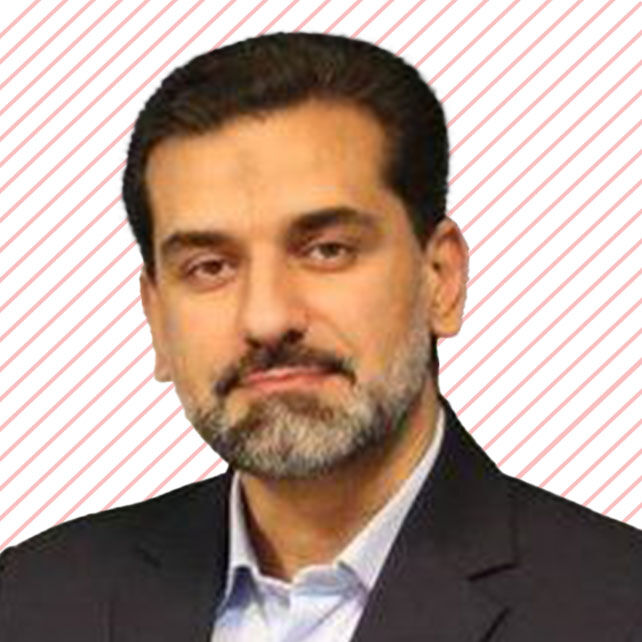 دکترین سکوت و دیپلماسی پنهان؛ میراث شهید خطیب