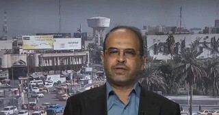 کارشناس عراقی: سوءقصد به ترامپ بازتاب نارضایتی گسترده از سیاست‌های اوست
