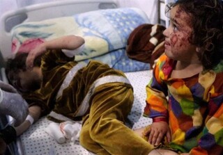 افزایش شمار کشته‌شدگان افغانستان درپی حملات پاکستان