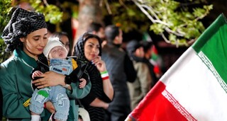 ضرورت کوچ راهبردی به حکمرانی ۱۰۰ درصدی