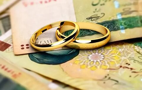 تکلیف قانون جوانی جمعیت و ورود دستگاه قضا به دنبال تخلف بانک‌ها در پرداخت وام ازدواج / پولی برای جوان‌ماندن نمی‌دهند!