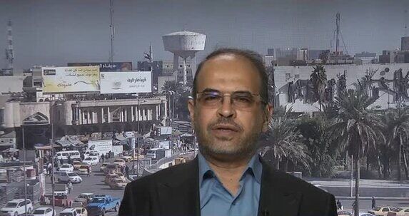 کارشناس عراقی: سوءقصد به ترامپ بازتاب نارضایتی گسترده از سیاست‌های اوست