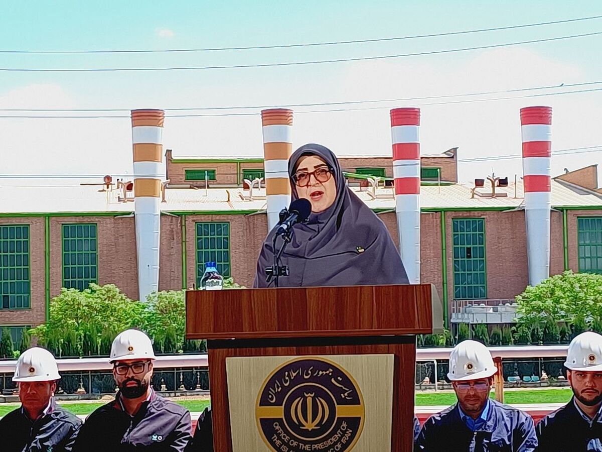 فیلم | سخنگوی‌ دولت: تأمین منابع نیروهای مسلح اولویت اصلی دولت است