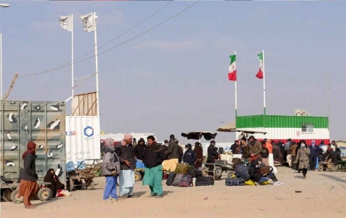 سازمان ملی مهاجرت در آستانه تصویب نهایی؛ اجرای آزمایشی ۳ تا ۵ ساله