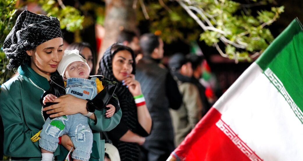 ضرورت کوچ راهبردی به حکمرانی ۱۰۰ درصدی
