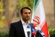 سخنگوی وزارت آموزش و پرورش: تمرکز آموزش و پرورش بر کاهش تنوع مدارس است