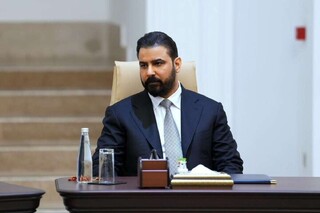 علی الزیدی؛ از مدیریت بانک تا نخست‌وزیری عراق