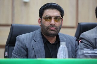 تشریح بسته حمایتی دولت از سرمایه‌گذاران ایرانی مقیم امارات‌