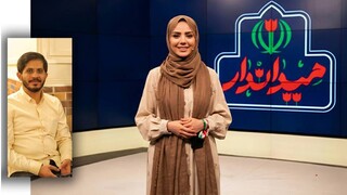 روایت «میدان‌دار» از حضور مردم؛ تأکید بر همراهی صداوسیما در روزهای بحران