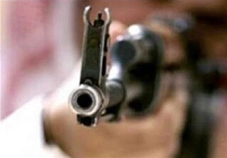 حمله تروریستی ‌اشرار مسلح به ماموران پلیس ایرانشهر؛ هلاکت‌ ۲ شرور