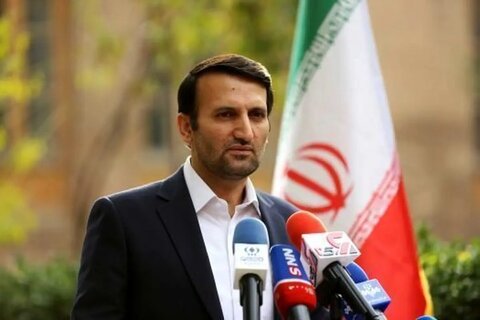 آموزش‌وپرورش: حقوق خرداد فرهنگیان به‌موقع پرداخت می‌شود
