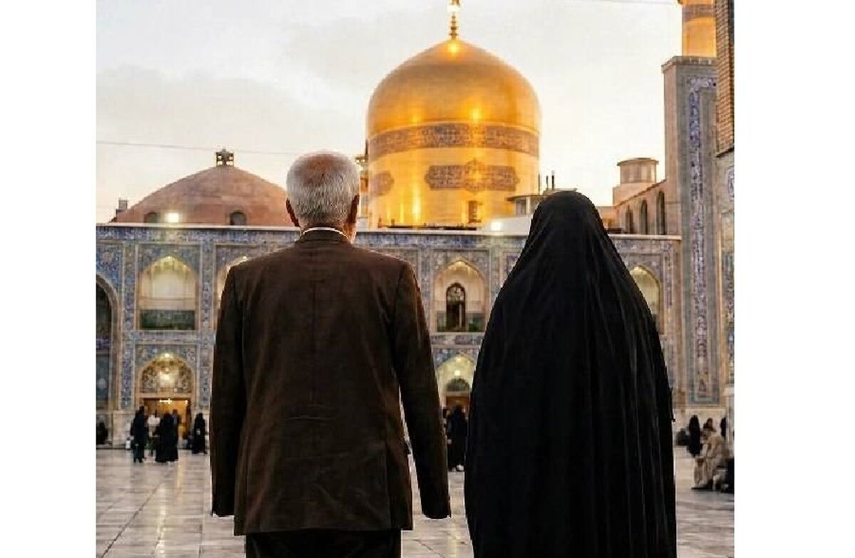 اعزام ۴۸۶ زائر زیارت اولی سیستان و بلوچستان به مشهد